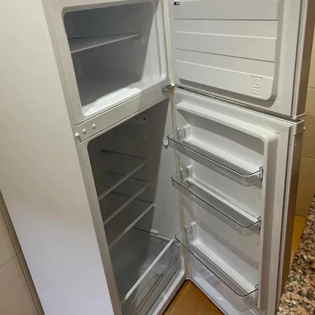 Apartamento Apart Proximo Ao Bairro Alto Lisboa